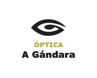 logo de la Optica